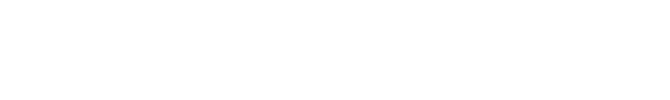 Bismillah — In the name of Allah, the Most Gracious, the Most Merciful
